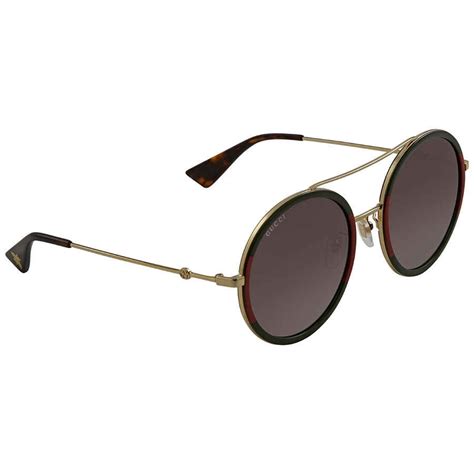 gucci gc001660 gg0034sn|gucci gg0061s 003.